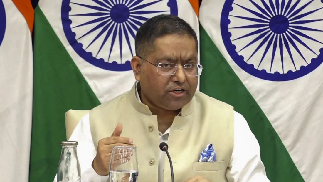 ‘মক্কা প্রতিরক্ষা’ জোটে বাংলাদেশের সম্ভাব্য যোগদান নিয়ে যে বার্তা দিল ভারত